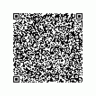vCard 74162592189