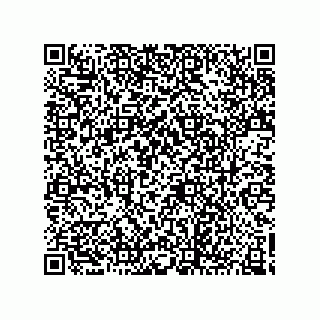 vCard 74162592190