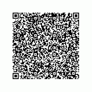 vCard 74162592191