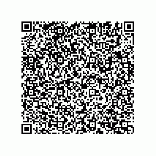 vCard 74162592192
