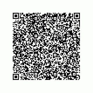 vCard 74162592193