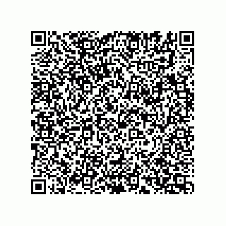 vCard 74162592194