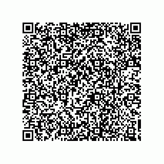 vCard 74162592195