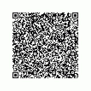 vCard 74162592196