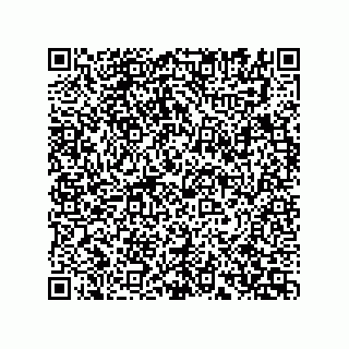 vCard 74162592198
