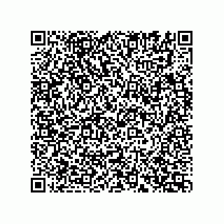 vCard 74162592199