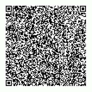 vCard 74162592200