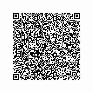 vCard 74162592201