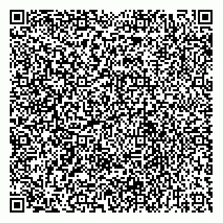 vCard 74162592202