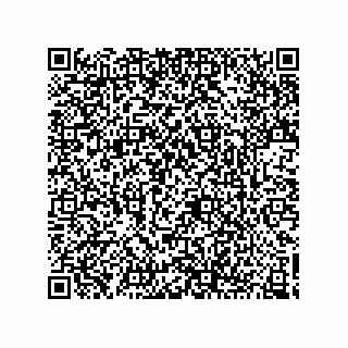 vCard 74162592203