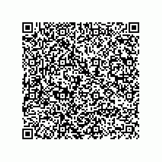 vCard 74162592204