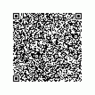 vCard 74162592205