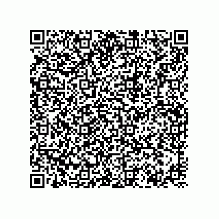 vCard 74162592206