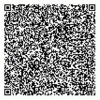 vCard 74162592207