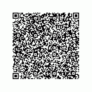 vCard 74162592208