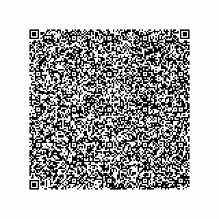vCard 74162592209