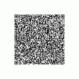 vCard 74162592210