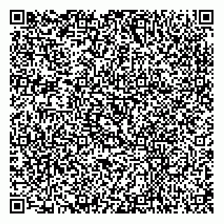 vCard 74162592211