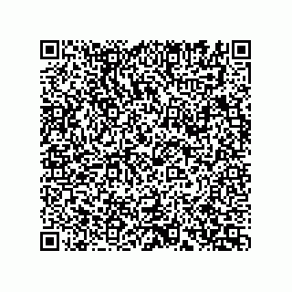 vCard 74162592212