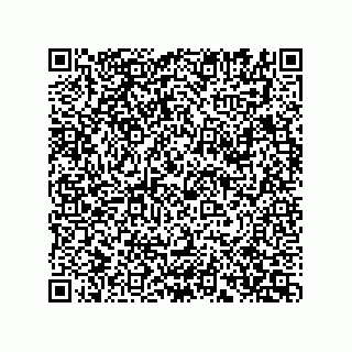 vCard 74162592213
