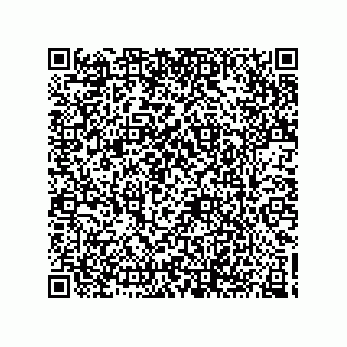 vCard 74162592214