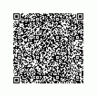 vCard 74162592215