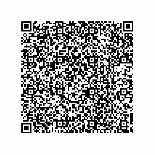 vCard 74162592216