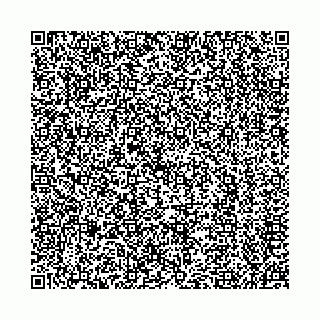 vCard 74162592217