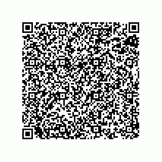 vCard 74162592218