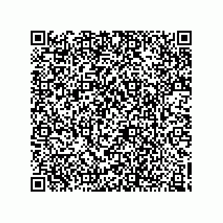 vCard 74162592219
