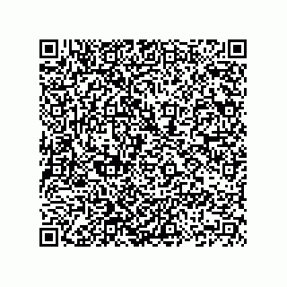 vCard 74162592220