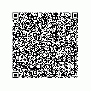 vCard 74162592221