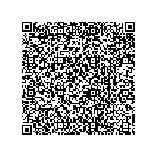 vCard 74162592222