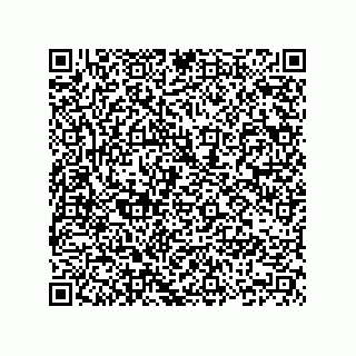 vCard 74162592223