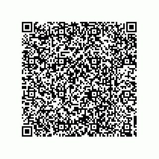 vCard 74162592224