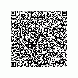 vCard 74162592225