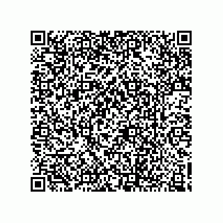 vCard 74162592226