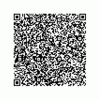 vCard 74162592227