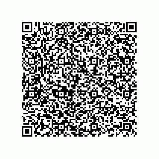 vCard 74162592228