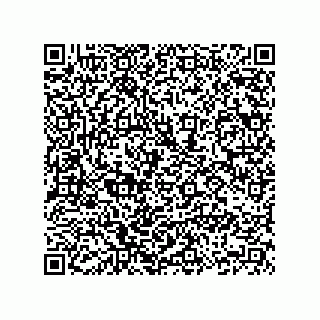 vCard 74162592229