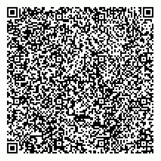 vCard 74162592230