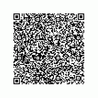 vCard 74162592231