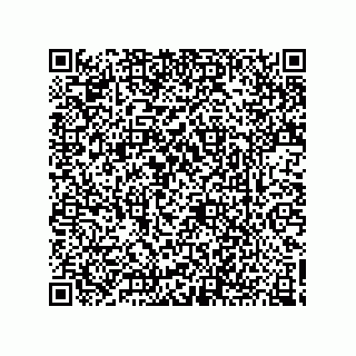 vCard 74162592232