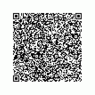 vCard 74162592233