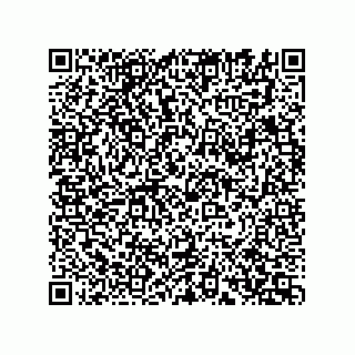 vCard 74162592234