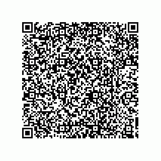 vCard 74162592235