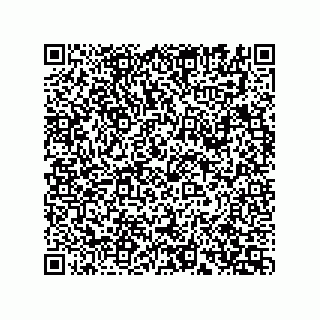 vCard 74162592236