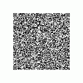 vCard 74162592237
