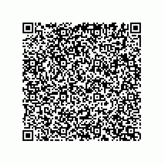 vCard 74162592238
