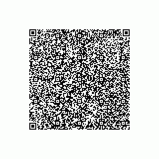 vCard 74162592240